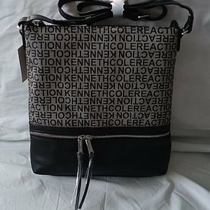 Kenneth Cole Bag